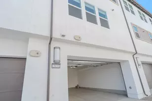 2633 Everly Dr, San Diego, CA 92108 - Photo 25