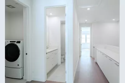 2633 Everly Dr, San Diego, CA 92108 - Photo 15