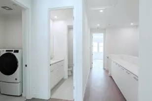 2633 Everly Dr, San Diego, CA 92108 - Photo 15