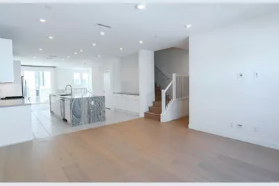 2633 Everly Dr, San Diego, CA 92108 - Photo 7