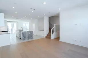 2633 Everly Dr, San Diego, CA 92108 - Photo 7