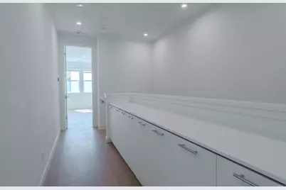 2633 Everly Dr, San Diego, CA 92108 - Photo 23