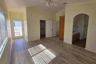 240 Elkwood Ave, Imperial Beach, CA 91932 - Photo 1