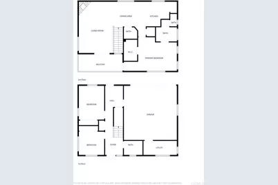 240 Elkwood Avenue, Imperial Beach, CA 91932 - Photo 7