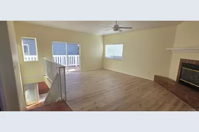 240 Elkwood Avenue, Imperial Beach, CA 91932 - Photo 3