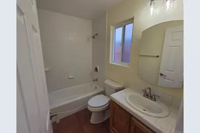240 Elkwood Avenue, Imperial Beach, CA 91932 - Photo 5