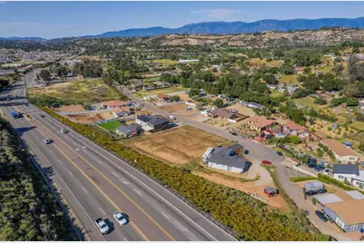 13814 Woods Valley Court, Valley Center, CA 92082 - Photo 7