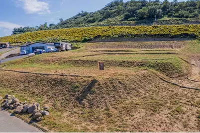 13814 Woods Valley Court, Valley Center, CA 92082 - Photo 5