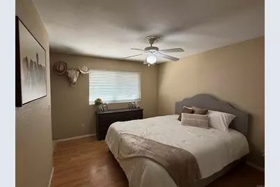 9449 Prospect Avenue, Santee, CA 92071 - Photo 7