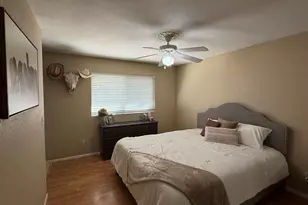 9449 Prospect Ave, Santee, CA 92071 - Photo 7