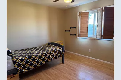 9449 Prospect Avenue, Santee, CA 92071 - Photo 11