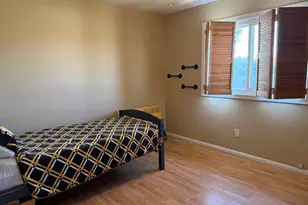 9449 Prospect Ave, Santee, CA 92071 - Photo 11