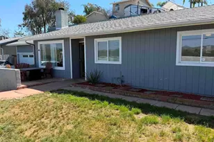 9449 Prospect Ave, Santee, CA 92071 - Photo 1