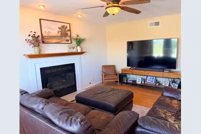 9449 Prospect Avenue, Santee, CA 92071 - Photo 3