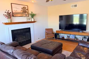 9449 Prospect Ave, Santee, CA 92071 - Photo 3