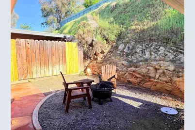 9449 Prospect Avenue, Santee, CA 92071 - Photo 17