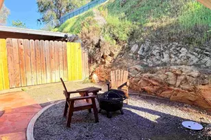 9449 Prospect Ave, Santee, CA 92071 - Photo 17