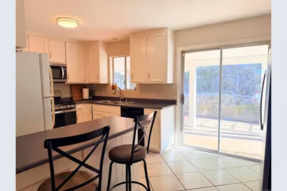 9449 Prospect Avenue, Santee, CA 92071 - Photo 5