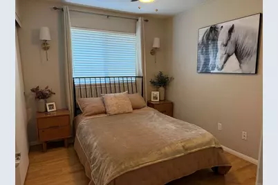 9449 Prospect Avenue, Santee, CA 92071 - Photo 9