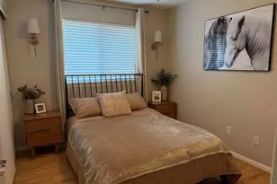 9449 Prospect Ave, Santee, CA 92071 - Photo 9