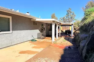 9449 Prospect Ave, Santee, CA 92071 - Photo 15