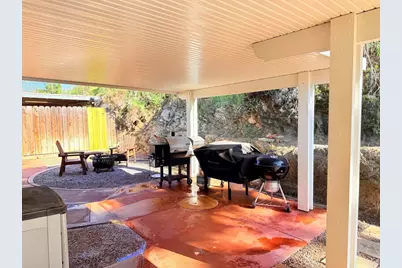 9449 Prospect Avenue, Santee, CA 92071 - Photo 13