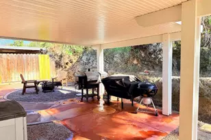 9449 Prospect Ave, Santee, CA 92071 - Photo 13