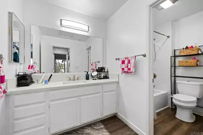 18736 Caminito Cantilena #190, San Diego, CA 92128 - Photo 15