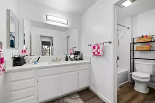 18736 Caminito Cantilena, San Diego, CA 92128 - Photo 15
