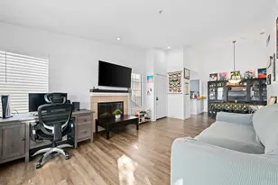 18736 Caminito Cantilena, San Diego, CA 92128 - Photo 5