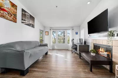 18736 Caminito Cantilena #190, San Diego, CA 92128 - Photo 3