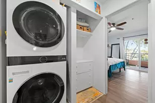 18736 Caminito Cantilena, San Diego, CA 92128 - Photo 17