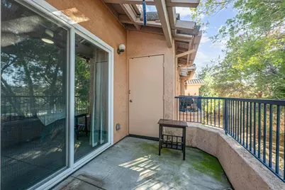 18736 Caminito Cantilena #190, San Diego, CA 92128 - Photo 21