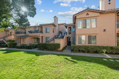18736 Caminito Cantilena #190, San Diego, CA 92128 - Photo 19