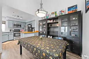 18736 Caminito Cantilena, San Diego, CA 92128 - Photo 7