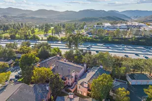 18736 Caminito Cantilena, San Diego, CA 92128 - Photo 29