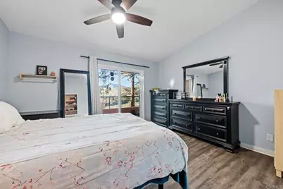 18736 Caminito Cantilena #190, San Diego, CA 92128 - Photo 13