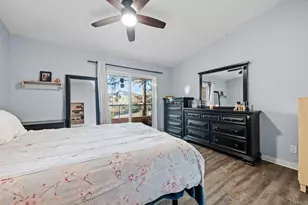 18736 Caminito Cantilena, San Diego, CA 92128 - Photo 13