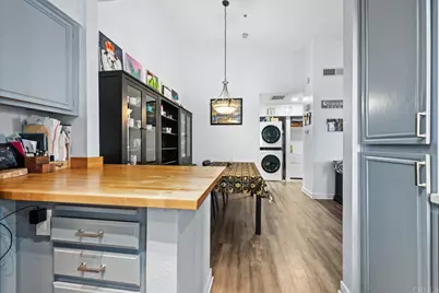 18736 Caminito Cantilena #190, San Diego, CA 92128 - Photo 11