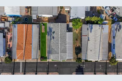 2700 E Valley Parkway #Spc 3, Escondido, CA 92027 - Photo 37