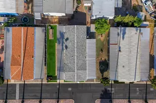 2700 E Valley Parkway #Spc 3, Escondido, CA 92027 - Photo 37