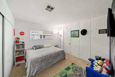 2700 E Valley Parkway #Spc 3, Escondido, CA 92027 - Photo 19