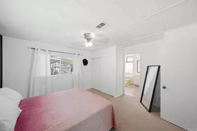 2700 E Valley Parkway #Spc 3, Escondido, CA 92027 - Photo 15