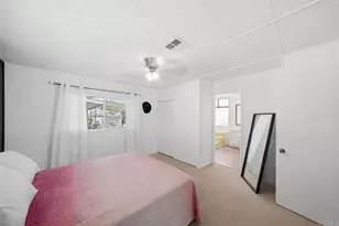 2700 E Valley Parkway #Spc 3, Escondido, CA 92027 - Photo 15