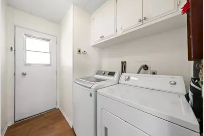 2700 E Valley Parkway #Spc 3, Escondido, CA 92027 - Photo 21