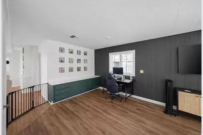 2700 E Valley Parkway #Spc 3, Escondido, CA 92027 - Photo 27