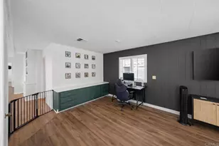 2700 E Valley Parkway #Spc 3, Escondido, CA 92027 - Photo 27