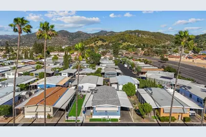 2700 E Valley Parkway #Spc 3, Escondido, CA 92027 - Photo 39