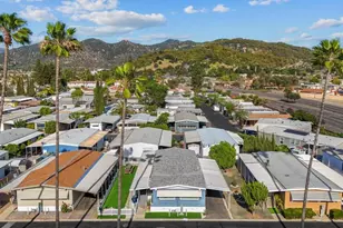 2700 E Valley Parkway #Spc 3, Escondido, CA 92027 - Photo 39