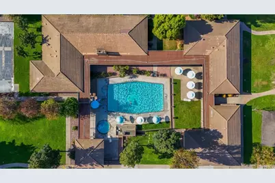 2700 E Valley Parkway #Spc 3, Escondido, CA 92027 - Photo 31